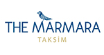 marmara-hotel